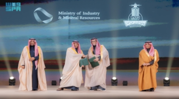 تخصص جامعي جديد.. جامعة الملك عبدالعزيز تعلن إطلاق كلية التعدين في جدة